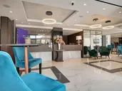 URBAN VALLEY RESORT & SPA