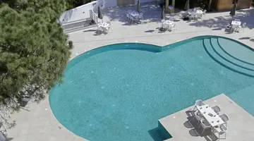 Urban Valley Resort & Spa