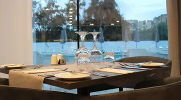 Urban Valley Resort & Spa