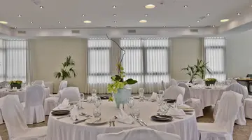 Urban Valley Resort & Spa