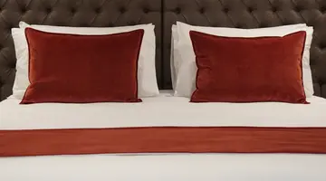 Urban Valley Resort & Spa