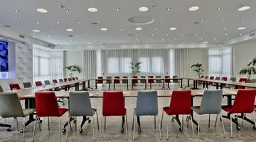 Urban Valley Resort & Spa