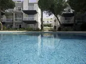 Urban Valley Resort & Spa