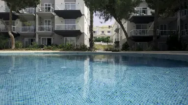 Urban Valley Resort & Spa