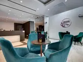 URBAN VALLEY RESORT & SPA