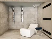 Urban Valley Resort & Spa
