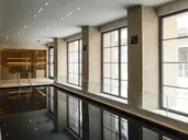 Urban Valley Resort & Spa