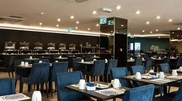 Urban Valley Resort & Spa