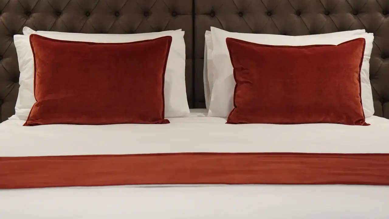 Urban Valley Resort & Spa