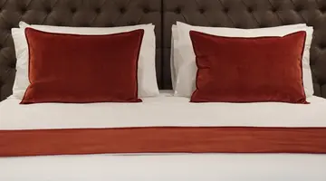Urban Valley Resort & Spa
