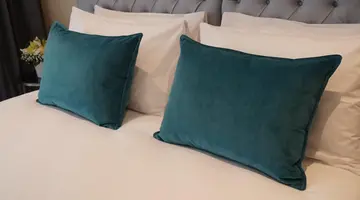 Urban Valley Resort & Spa