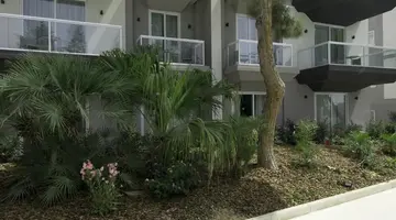 Urban Valley Resort & Spa