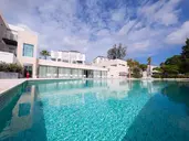 URBAN VALLEY RESORT & SPA
