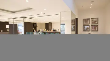 Urban Valley Resort & Spa