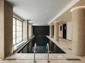 Urban Valley Resort & Spa