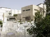 Urban Valley Resort & Spa