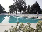 Urban Valley Resort & Spa