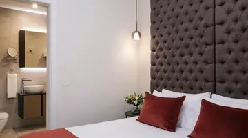 URBAN VALLEY RESORT & SPA