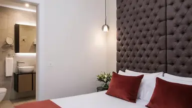 URBAN VALLEY RESORT & SPA