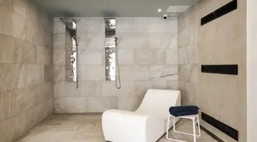 Urban Valley Resort & Spa