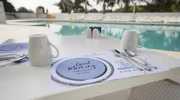 Urban Valley Resort & Spa