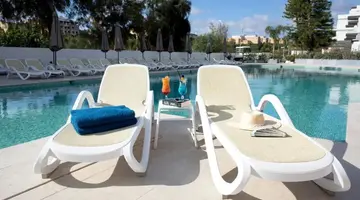 URBAN VALLEY RESORT & SPA