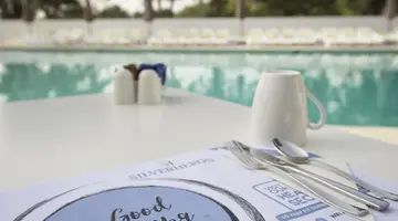 Urban Valley Resort & Spa