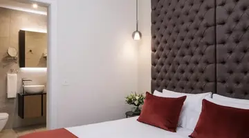 URBAN VALLEY RESORT & SPA