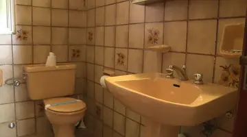 Urban Valley Resort & Spa