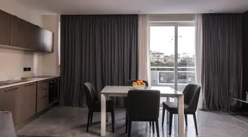 Urban Valley Resort & Spa