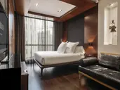 Urban