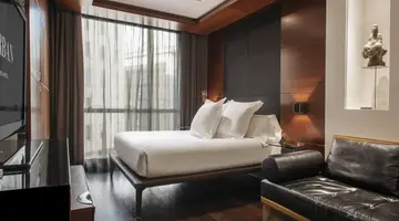 Urban