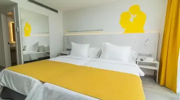 URBANSEA Atlanta