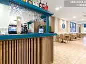 URBANSEA Atlanta