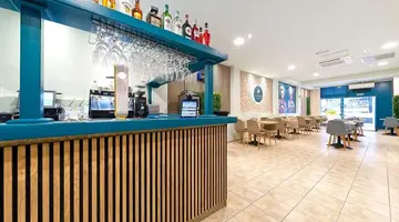 URBANSEA Atlanta