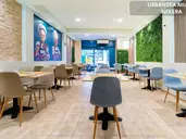 URBANSEA Atlanta