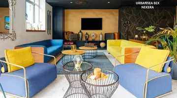 URBANSEA BEX