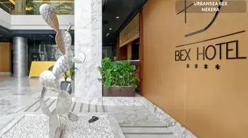 URBANSEA BEX