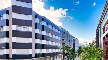 URBANSEA Holiday Homes