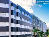 URBANSEA Holiday Homes