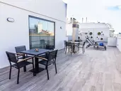 URBANSEA Holiday Homes