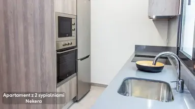 URBANSEA Holiday Homes