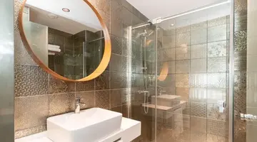 URBANSEA Holiday Homes