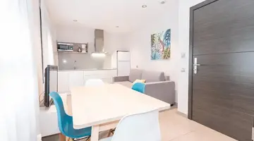 URBANSEA Holiday Homes