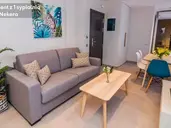 URBANSEA Holiday Homes