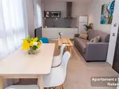 URBANSEA Holiday Homes