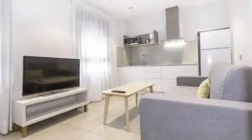URBANSEA Holiday Homes