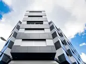 URBANSEA Holiday Homes