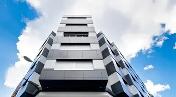 URBANSEA Holiday Homes