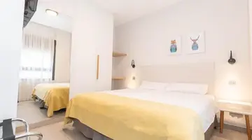 URBANSEA Holiday Homes
